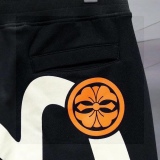E*visu Top Quality Clothes