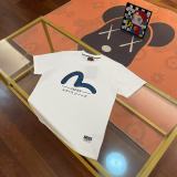 E*visu Top Quality Clothes