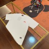 E*visu Top Quality Clothes