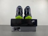 Air Jordan 11 CT8012-003
