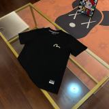 E*visu Top Quality Clothes