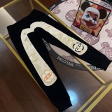 E*visu Top Quality Clothes