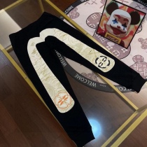 E*visu Top Quality Clothes