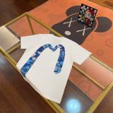 E*visu Top Quality Clothes