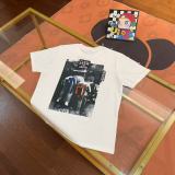 E*visu Top Quality Clothes