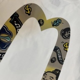 E*visu Top Quality Clothes