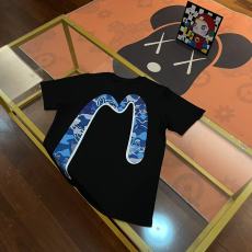 E*visu Top Quality Clothes