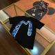 E*visu Top Quality Clothes