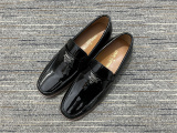 Men L*ouis V*uitton Top Quality Loafer