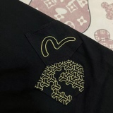E*visu Top Quality Clothes