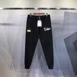E*visu Top Quality Clothes