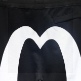 E*visu Top Quality Clothes