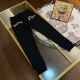 E*visu Top Quality Clothes