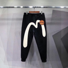E*visu Top Quality Clothes