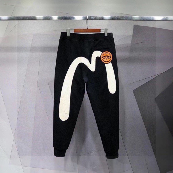 E*visu Top Quality Clothes