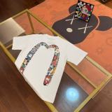 E*visu Top Quality Clothes