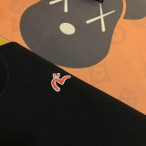 E*visu Top Quality Clothes