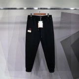 E*visu Top Quality Clothes