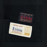 E*visu Top Quality Clothes