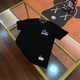 E*visu Top Quality Clothes