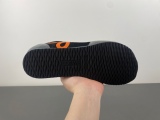 Men Women L*oewe Top Quality Sneaker