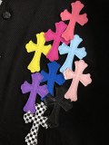 C*hrome H*earts Top Quality Clothes