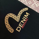 E*visu Top Quality Clothes