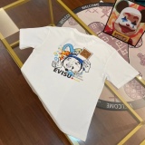 E*visu Top Quality Clothes