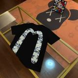 E*visu Top Quality Clothes