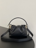 F*endi Bag Top Quality  26.5*8.5*18CM