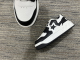 Men  𝑉*𝐴𝐿𝐸𝑁𝑇𝐼𝑁𝑂 Top Quality Sneakers