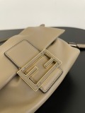F*endi Bag Top Quality  16*10*13CM