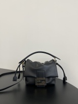 F*endi Bag Top Quality  16*10*13CM