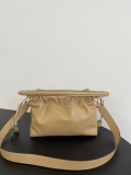 F*endi Bag Top Quality  26.5*8.5*18CM