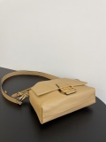 F*endi Bag Top Quality  26.5*8.5*18CM