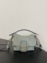 F*endi Bag Top Quality  16*10*13CM
