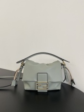 F*endi Bag Top Quality  16*10*13CM