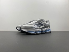N*ew B*alance Top Quality Sneakers