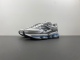 N*ew B*alance Top Quality Sneakers