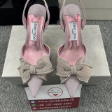 Women  J*immy  C*hoo Top Quality Sandals