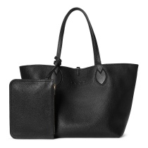 G*ucci Bag Top Quality 30（50）*27*23CM