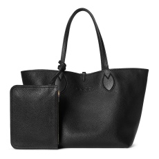 G*ucci Bag Top Quality 30（50）*27*23CM