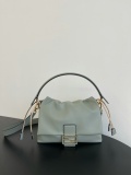 F*endi Bag Top Quality  26.5*8.5*18CM