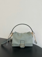 F*endi Bag Top Quality  26.5*8.5*18CM