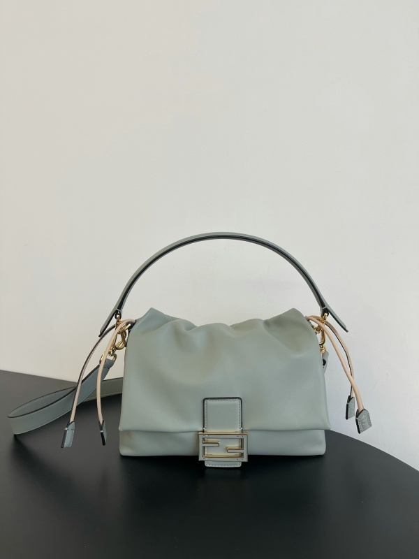 F*endi Bag Top Quality  26.5*8.5*18CM