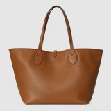 G*ucci Bag Top Quality 30（50）*27*23CM