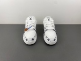 X2 Men L*ouis V*uitton Top Quality Sneakers