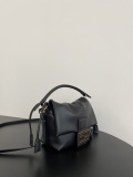 F*endi Bag Top Quality  16*10*13CM