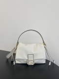 F*endi Bag Top Quality  26.5*8.5*18CM
