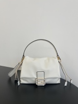 F*endi Bag Top Quality  26.5*8.5*18CM